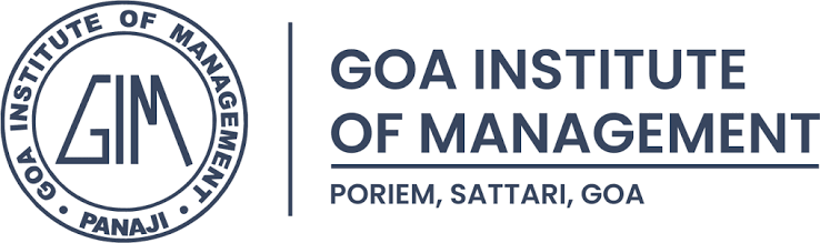 Goa Institute of Management