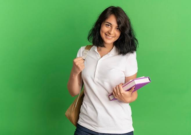 Study in Hungary