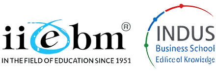 IIEBM Indus Business School
