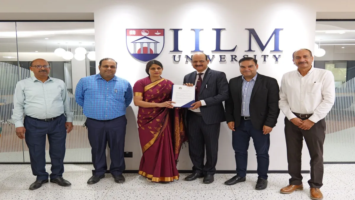IILM-University-Noida-1
