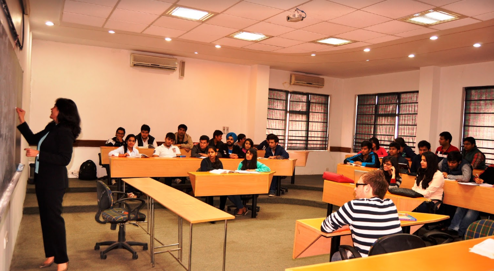 IILM University