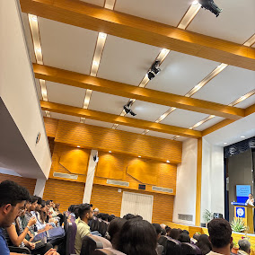 IILM