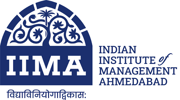 Indian Institute of Management