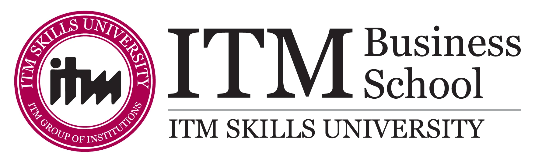 ITM Business School