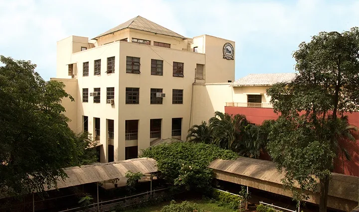 ITM Business School