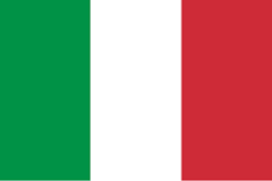 Italy