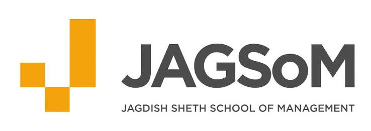 Jagdish Sheth School of Management (JAGSoM)
