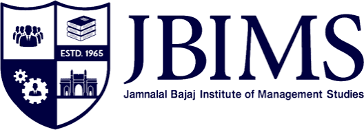 Jamnalal Bajaj Institute of Management Studies