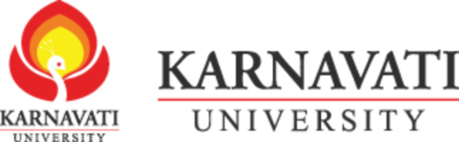 Karnavati University