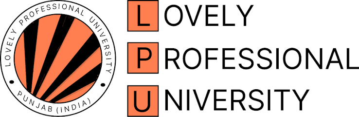 Lovely Professional University
