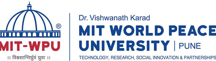 MIT-WPU