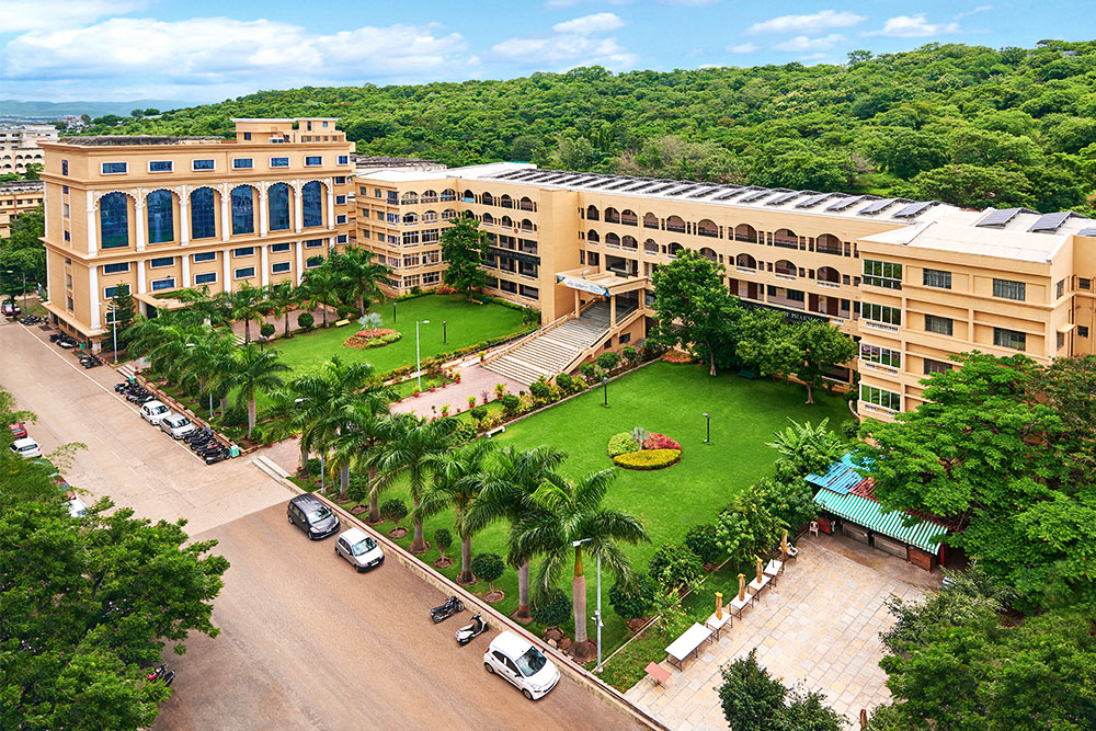 MIT-WPU