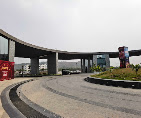 NIMS University 2