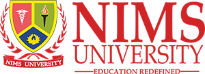 NIMS University