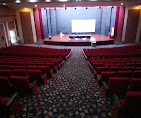 NIMS University