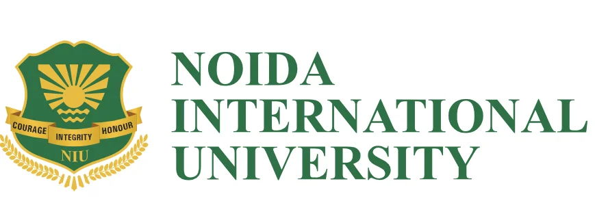 Noida International University
