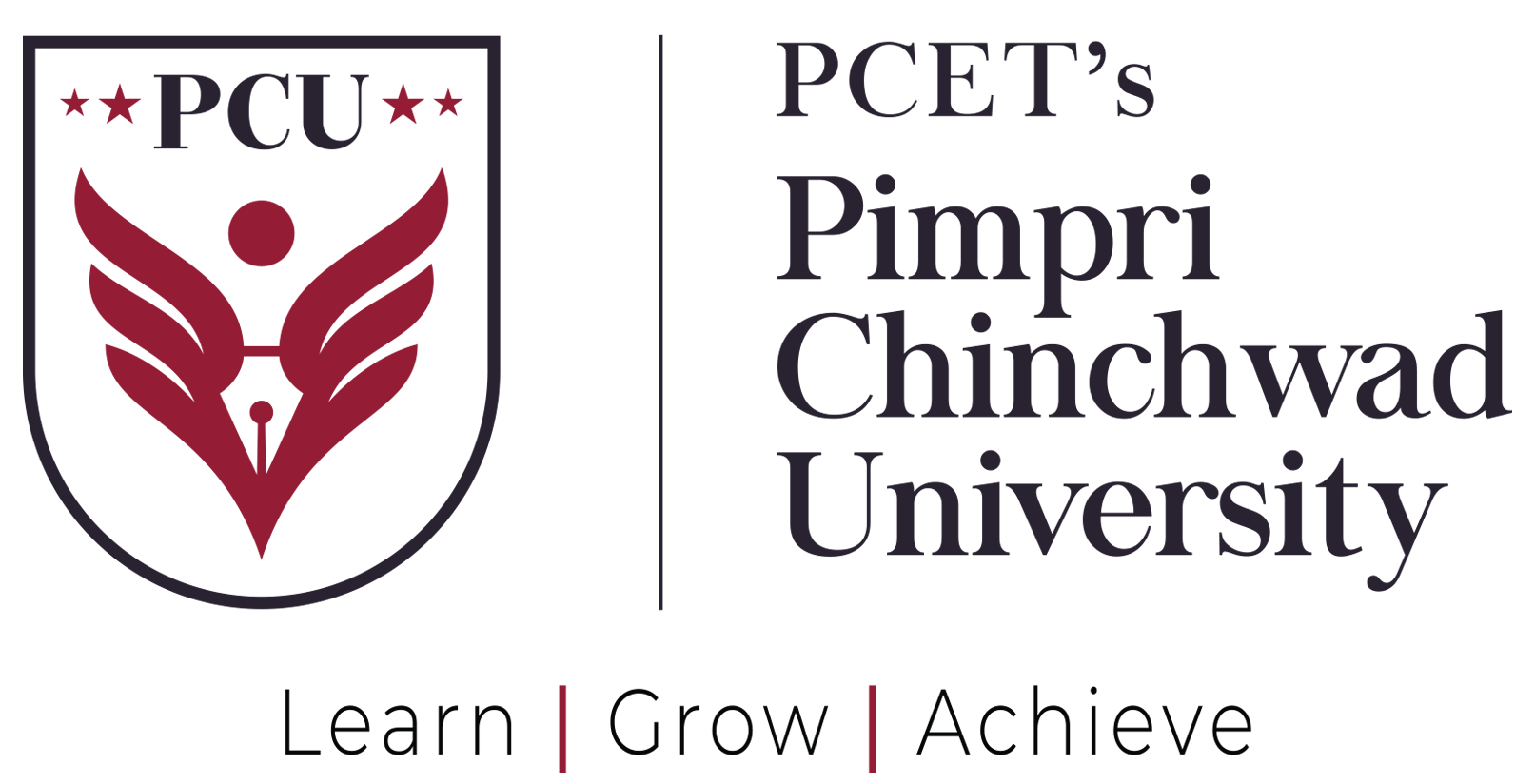 Pimpri Chinchwad University