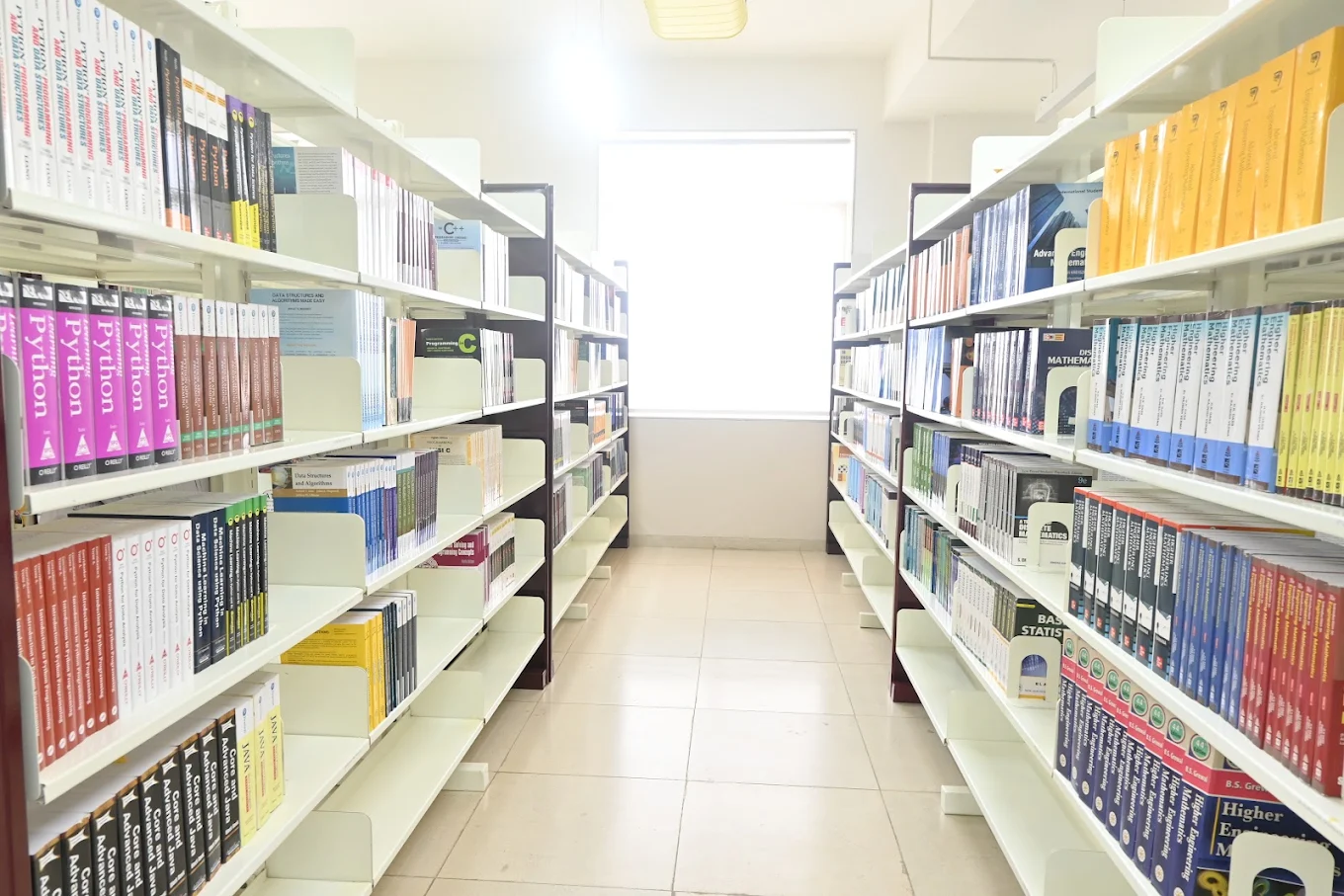 PCU pune 3