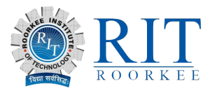Roorkee Institute of Technology
