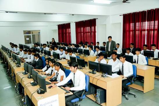 SAITM
