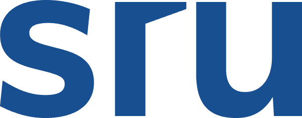 SR University