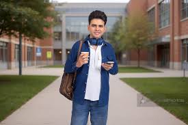 Study in Turkey