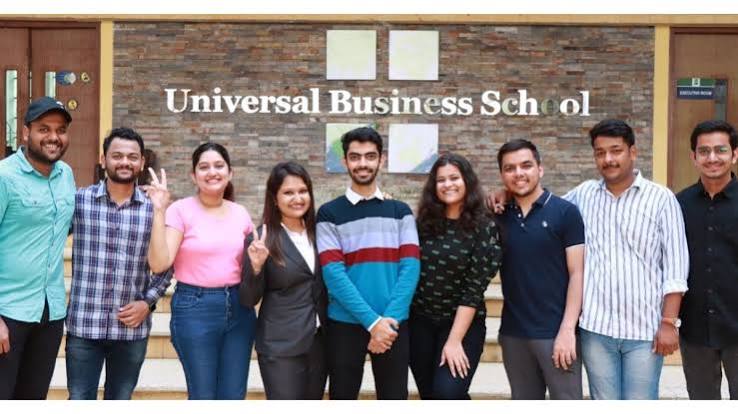 UBS Mumbai 3