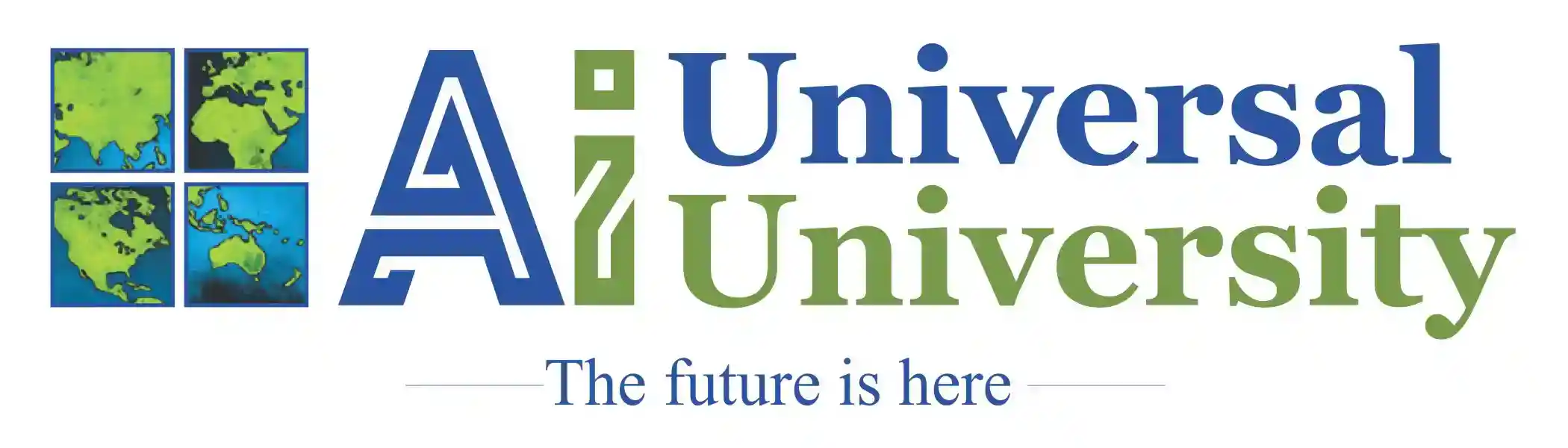 Universal Business School