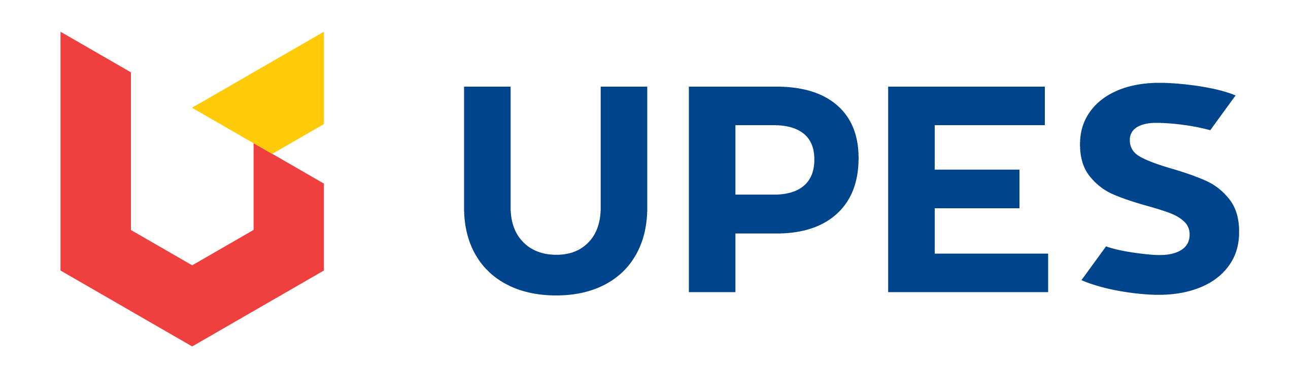 University of Petroleum and Energy Studies