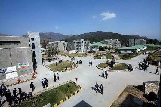 UPES (University of Petroleum and Energy Studies), Dehradun
