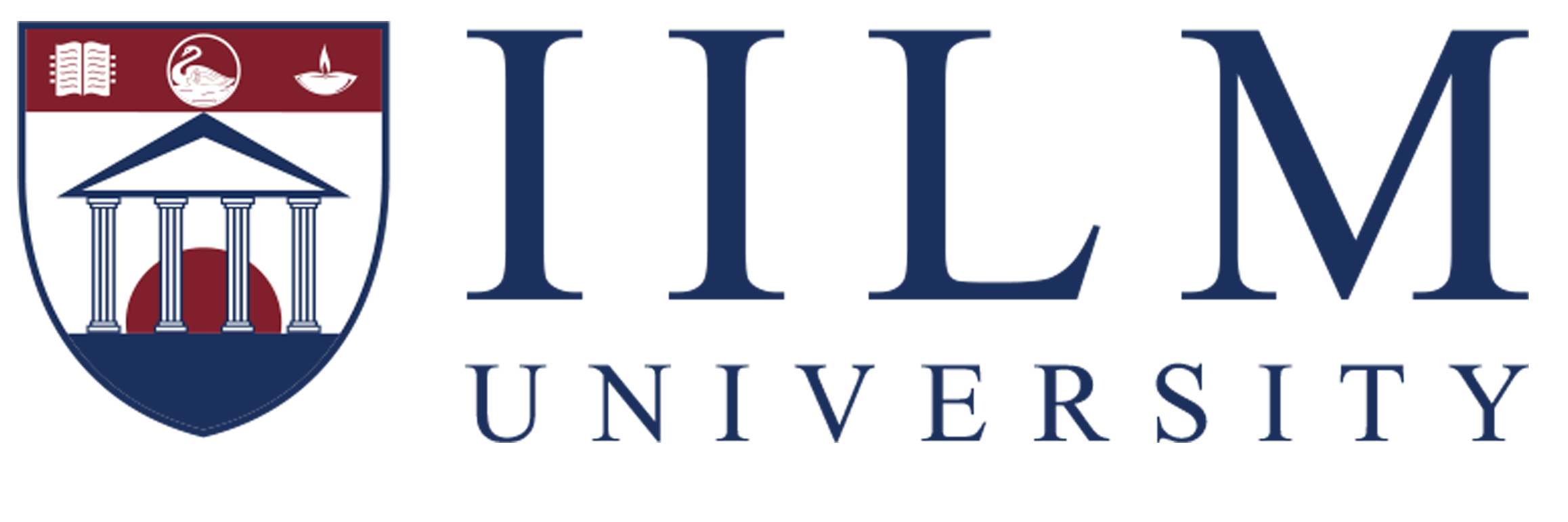 IILM Institute for Higher Education
