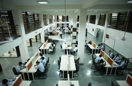 Uttaranchal University d
