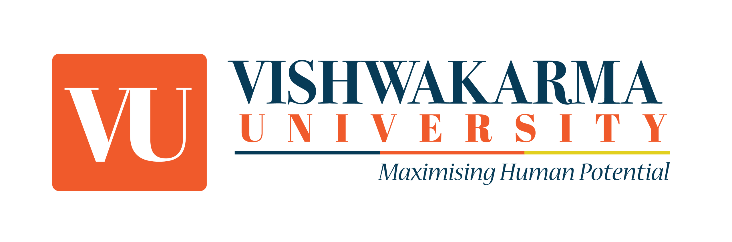 Vishwakarma University