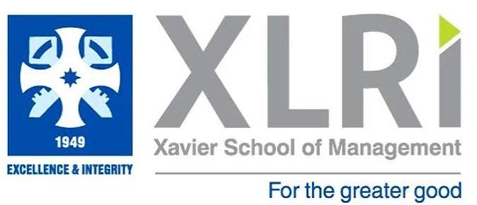 Xavier School of Management