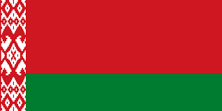 Belarus