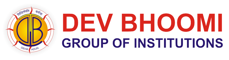 Dev Bhoomi Uttarakhand University