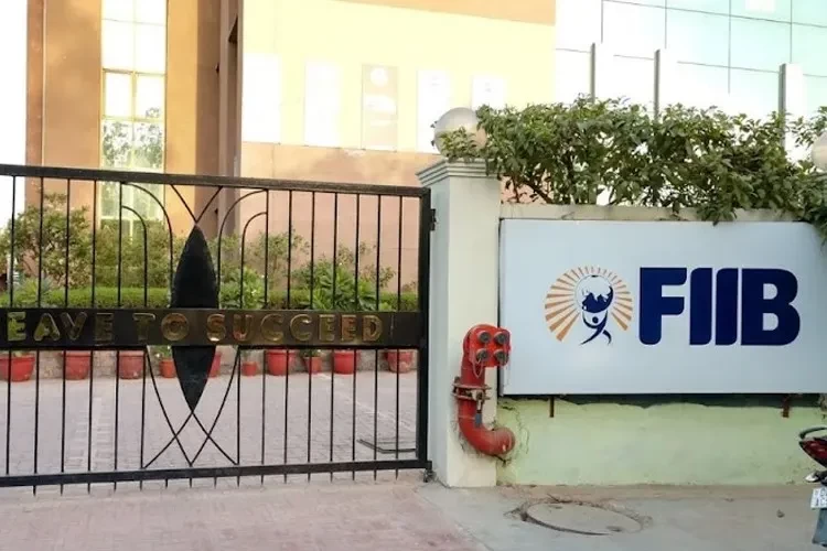 fortune-institute-of-international-business-new-delhi-363580