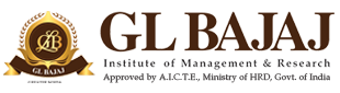GL Bajaj Institute of Management and Research