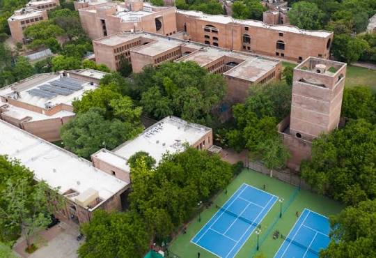 iim ahmedabad 2