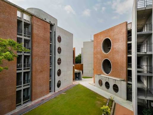 Indian Institute of Management
