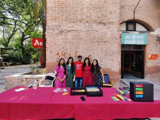 iim ahmedabad