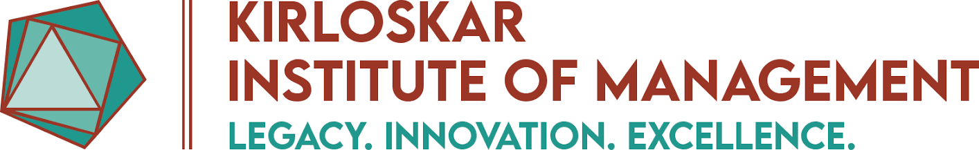 Kirloskar Institute of Advanced Management Studies