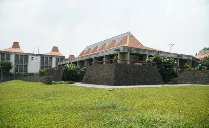 kirloskar-institute-of-advanced-management-studies-pune-193958