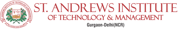 St. Andrews Institute of Technology and Management