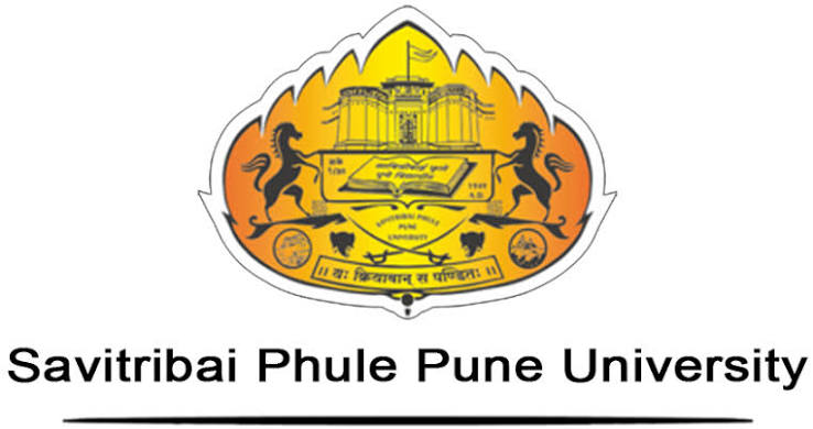 Savitribai Phule Pune University