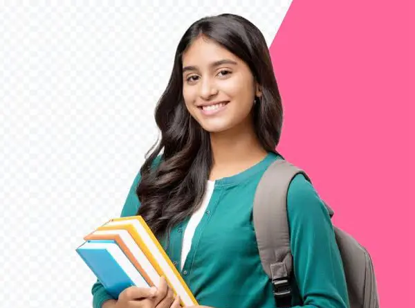 Study in Turkey