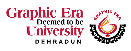 Graphic Era University