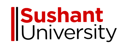 Sushant University