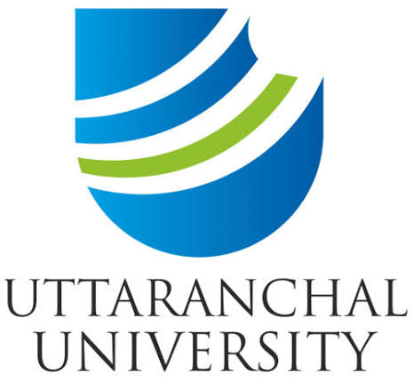 Uttaranchal University